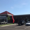 Tire Discounters gallery