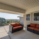 Holstein Senior Living - Assisted Living Facilities