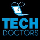 Tech Doctors - Computers & Computer Equipment-Service & Repair