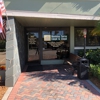 Hoskins, Turco, Lloyd & Lloyd Law Firm gallery