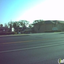Foothill Village Apartments - Apartment Finder & Rental Service