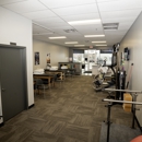 Results Physiotherapy White House, Tennessee - White House Shoppes - Physical Therapy Clinics