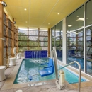 GLō Best Western Dallas South DeSoto - Hotels