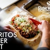 Pancheros Mexican Grill - Columbia Trimble gallery