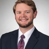 Chad Dean - Financial Advisor, Ameriprise Financial Services gallery