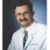 Dr. Jerry Kenneth Pearson, MD gallery
