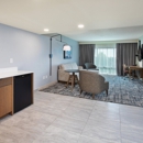 Holiday Inn University Plaza-Bowling Green by IHG - Hotels