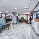 Hampton Inn Biloxi - Hotels