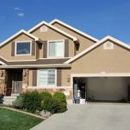 CertaPro Painters of Salt Lake City, UT - Painting Contractors