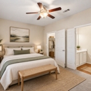 Creekwood Place