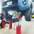 Kelly's Auto Repair