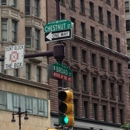 S Broad Phone - Telephone Companies