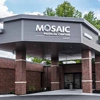 Mosaic Cardiology - Albany gallery
