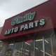 O'Reilly Auto Parts