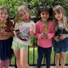 The Goddard School of Ellicott City gallery