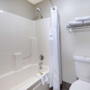Best Western Plus Walla Walla Suites Inn gallery