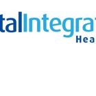 Coastal Integrative Healthcare