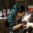 Slinky Ink Tattoo Parlor - Tattoos