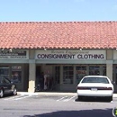 Return Engagement - Consignment Service