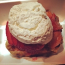 Fireside at Noterra Comm Association - Recreation Centers