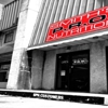 Smiths Pro Nutrition gallery