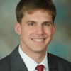 Boucher, David, MD gallery