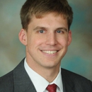 Boucher, David, MD - Physicians & Surgeons