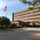 Thomson Reuters - Litigation Support Services