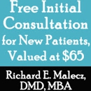 Richard Malecz, DMD - Pediatric Dentistry
