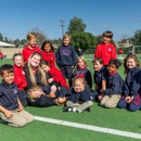 Van Avery Prep School of Temecula