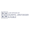 Law Offices of Duarte, Urstoeger & Ruble LLP gallery