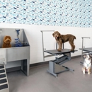 AMLI Addison - Furnished Apartments