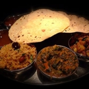 Pongal - Indian Restaurants