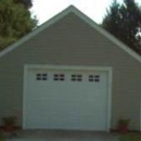 Raynor Door Sales - Door Repair