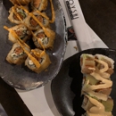 Oyshi Sushi - Sushi Bars