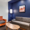 Best Western Plus Amarillo East Hotel gallery