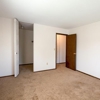 Indian Hills Apartments gallery
