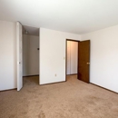 Indian Hills Apartments - Apartments