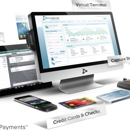 PayJunction Authorized Reseller - Credit Card-Merchant Services