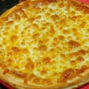 Singas Famous Pizza - Pizza