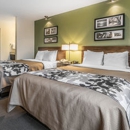 Sleep Inn Pasco Tri -Cities - Motels