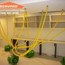 SERVPRO of Lockport/ Lemont/ Homer Glen - Air Duct Cleaning