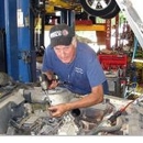 Westminster Transmission Service - Auto Transmission