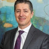 Jean Pierre Fernandez - Financial Advisor, Ameriprise Financial Services gallery