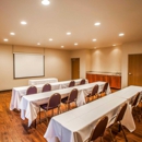Quality Inn & Suites Hannibal West - Motels