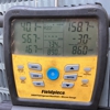 Advanced Air Conditioning and Heating gallery
