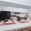 Centrepointe Apartments gallery