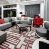 Hilton Garden Inn Irvine Spectrum Lake Forest gallery