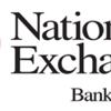 National Exchange Bank & Trust - Randolph gallery