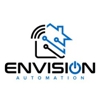 Envision Automation gallery